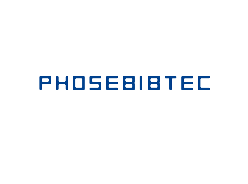 PHOSEBIBTEC